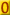 165620