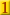 125