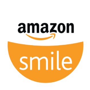 Amazon Smile