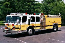 Engine 41