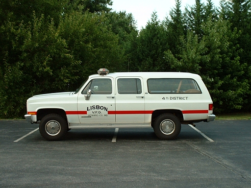 Utility 4B