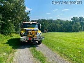 WS42 and MSP Trooper 3